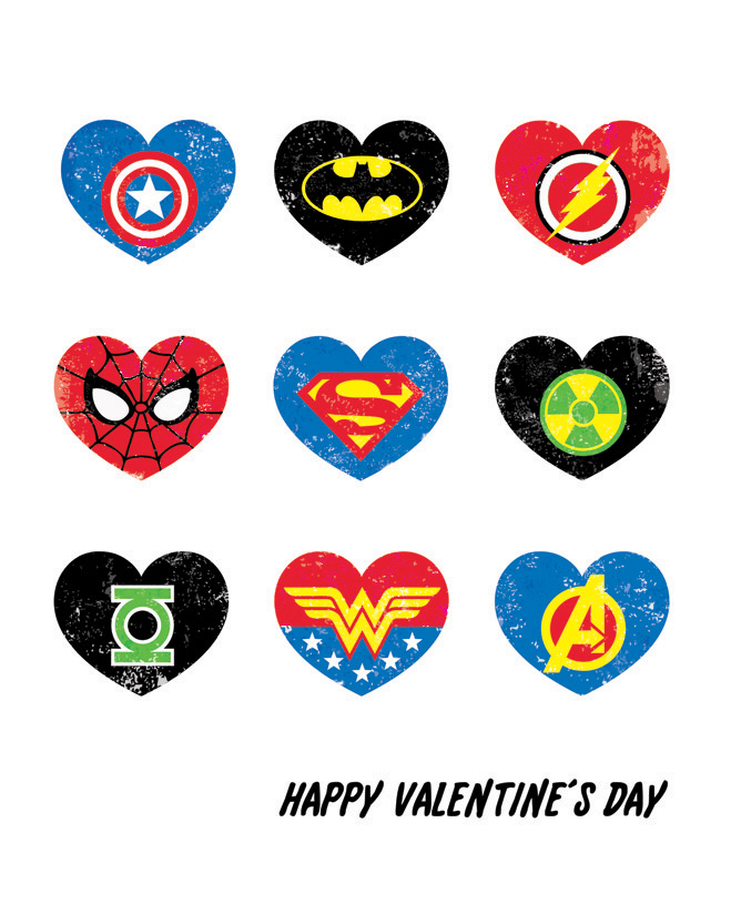 spiderman-printable-valentines-valentines-printables-valentines