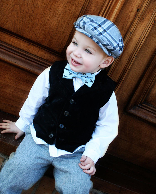 styling-baby-boys-for-photos