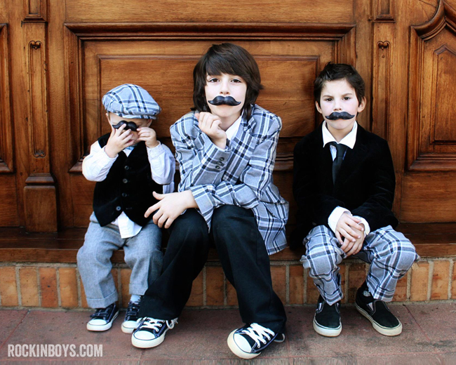styling-boys-for-family-photos