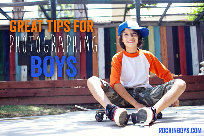 how-to-photograph-kids-boys