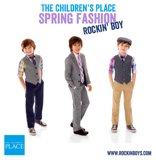 childrens_place_spring_fashion_boy_2014