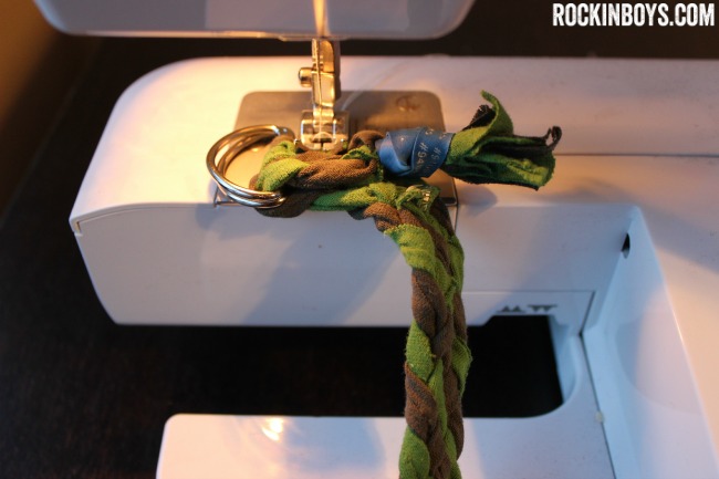 earth_day_belt_sewing