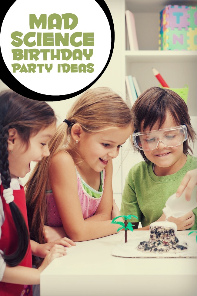 mad-science-birthday-party-ideas.jpg