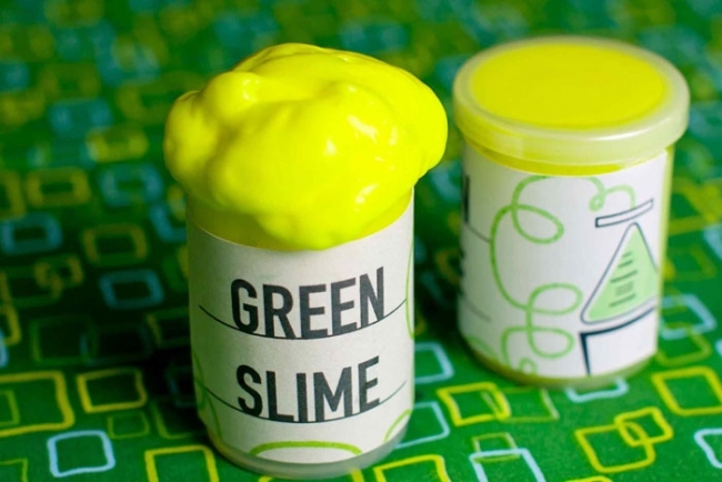 mad_science_dessert_table_boy_birthday_party_green_slime_2