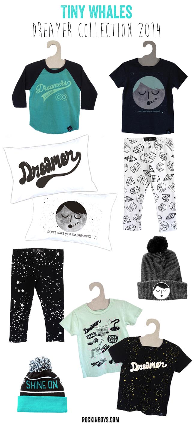 tiny-whales-dreamers-collection-2014-kids-fashion