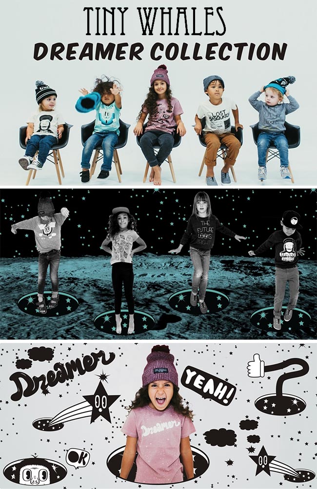 tiny-whales-dreamers-collection